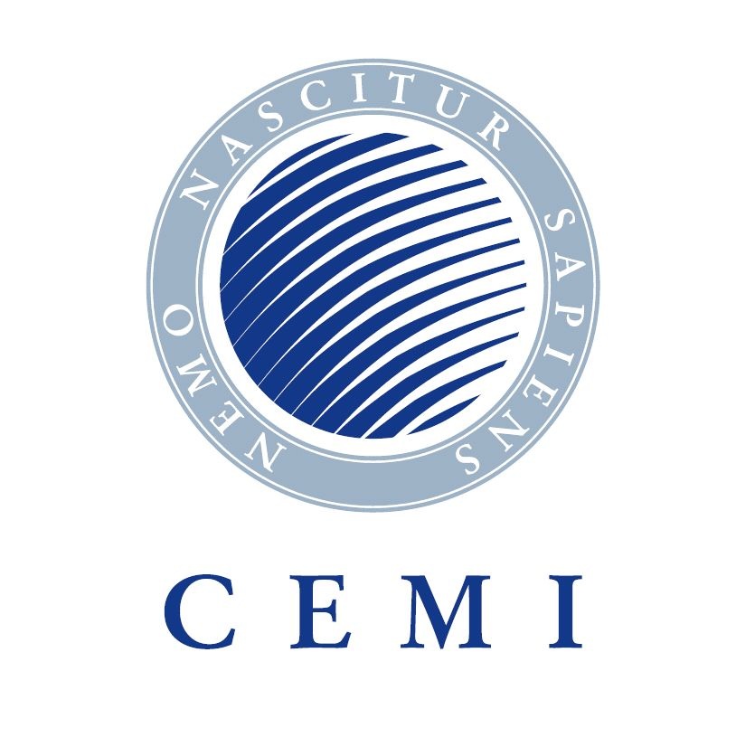 Institut CEMI je předním specialistou na MBA a LLM vzdělávání